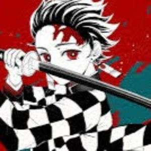 Meet your Posher, Cuauhtemoc